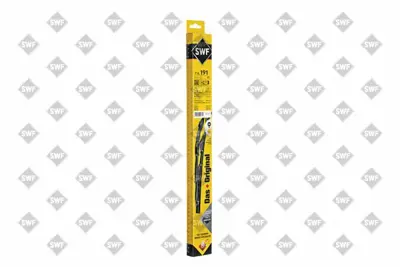 VALEO 116191 Silecek Supurgesi Swf On Sağ (550mm) V-Class 638-2 99>03 Vito 638 97>03 A2038200145