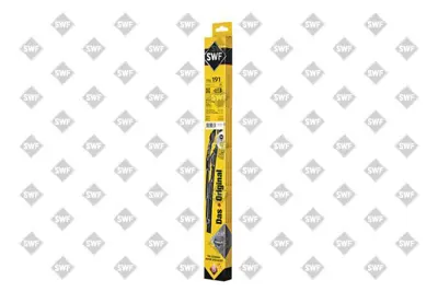 VALEO 116191 Silecek Supurgesi Swf On Sağ (550mm) V-Class 638-2 99>03 Vito 638 97>03 A2038200145