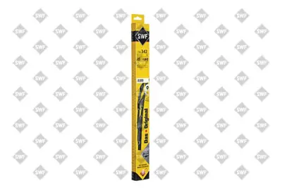VALEO 116342 Silecek Supurgesi 550 - 550mm Audi A6 (03- 97>06- 01) Porche 911 Boxster (Swf) 8E0955425A