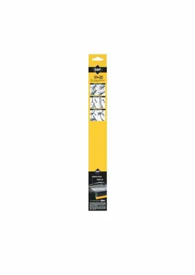 VALEO 116518 Swf (X1) - (400 Mm) - (Arka) Cıtroen Jumpy  Ford Grand C Max  Volvo C30 1611361480
