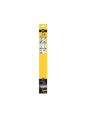 VALEO 116520 Silecek Supurgesi 300mm Arka Clio Iii A1698200445