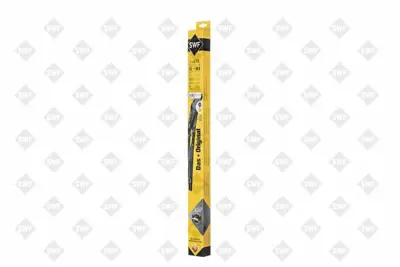 VALEO 116618 Silecek  Süpürgesı Sol A1688200945