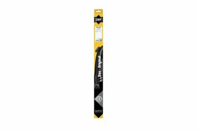 VALEO 119120 Silecek  Süpürgesı Ön A2228201145