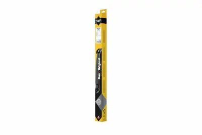 VALEO 119293 Silecek Supurgesi Muz Tip 350mm Hu35 (Hydroconnect Upgrade Klasik Tipten Muz Tipne Gecis) - (X1) LR018368