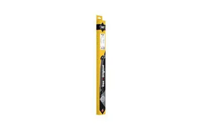 VALEO 119332 Silecek Supurgesı 600 - 450mm (Muz Tıp) Megane Iı (Swf) 51757532