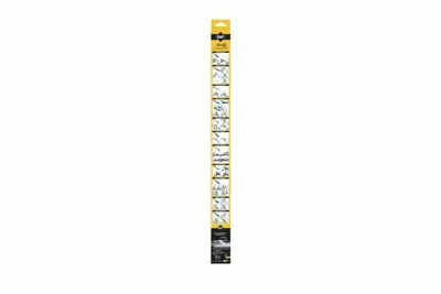 VALEO 119348 Silecek Supurgesi Swf On Takım (630mm - 560mm) S-Class W222 14> A2128201700