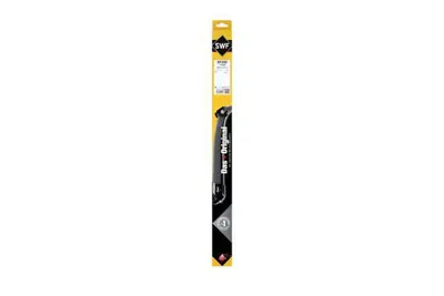VALEO 119350 Silecek Supurgesi 600 - 450mm Bravo 07> Ceed Hyundai I30 (Swf) 8H0998002