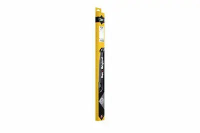 VALEO 119350 Silecek Supurgesi 600 - 450mm Bravo 07> Ceed Hyundai I30 (Swf) 8H0998002