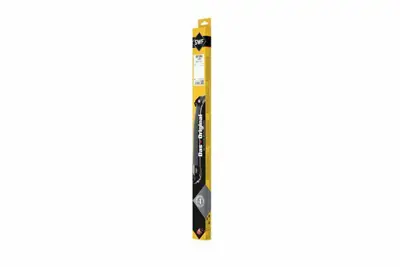 VALEO 119350 Silecek Supurgesi 600 - 450mm Bravo 07> Ceed Hyundai I30 (Swf) 8H0998002