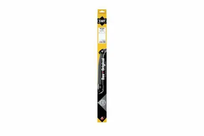 VALEO 119384 On Silecek Supurgesı (X2) - (Muz Tıpı) Focus Iı 03>08 C Max 04>10 Olcu: 650 - 475mm (Swf) 1680479