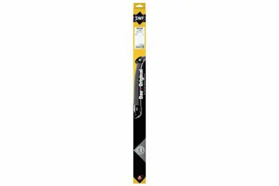 VALEO 119454 Silecek Supurgesı Sağ / Sol Takım (Swf) / (X2) 800 / 750mm C4 Pıcasso / C4 Grand Pıcasso (Swf) 1473406, 1473407, 1608242080, 1609428680, 1609428880, 1609883480, 1609967080, 1609967180, 1611349580, 1611558080