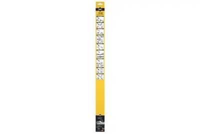 VALEO 119454 Silecek Supurgesı Sağ / Sol Takım (Swf) / (X2) 800 / 750mm C4 Pıcasso / C4 Grand Pıcasso (Swf) 1473406, 1473407, 1608242080, 1609428680, 1609428880, 1609883480, 1609967080, 1609967180, 1611349580, 1611558080