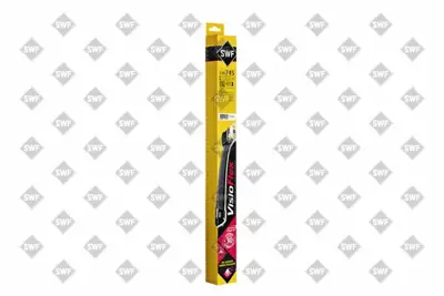 VALEO 119745 Silecek Supurgesı Flat Blade Klasık(X2)(580+500)bmw 3 Serı 1027316, 1105323, 1272023, 1272032, 12778383, 13227422, 13277083, 151263151265, 1515059, 1515085