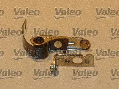 VALEO 120007 Ateşleme Elemanı Platin S406 Renault 7701003813