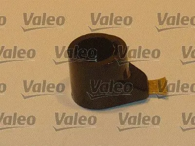 VALEO 120071 Ateşleme Elemanı Tevzi Makarası L4521 Austın GRA114
