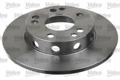 VALEO 186176 Fren Dıskı On 190 W201 85>93 A2014211212, 2014211212, 201421121264, 201421121210, A2014210812, A201421121264, A201421121210, 2014210812, 14208120, 14201020