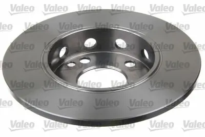 VALEO 186176 Fren Dıskı On 190 W201 85>93 A2014211212, 2014211212, 201421121264, 201421121210, A2014210812, A201421121264, A201421121210, 2014210812, 14208120, 14201020