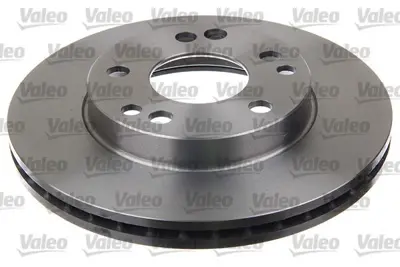 VALEO 186177 Fren Dıskı On 190 W201 86>93 A2014211312, 2014211512, 2014211312, 201421151264, 4211220115, A2014211512, 230211, A201421151264, 9729120, A09729120