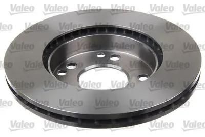 VALEO 186177 Fren Dıskı On 190 W201 86>93 A2014211312, 2014211512, 2014211312, 201421151264, 4211220115, A2014211512, 230211, A201421151264, 9729120, A09729120