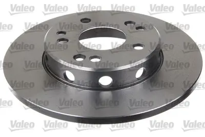 VALEO 186182 Fren Dıskı On W124 85>93 S124 86>93 C124 87>92 A1244211212, 34111151632, 1244211312, A1244211312, 1244211212, A124421131264, 124421131264, A124421131210, A12442131264, 230809