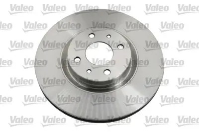 VALEO 186266 On Fren Aynasi (Diski) Bravo I Ii Croma Doblo Idea Linea Marea Stilo Alfa 155 1 2 - 1 3 - 1 4 - 1 6 - 1 8 - 1 9 - 2 0 (284mm) 46445005, 60801751, 82433789, 82451441, 82451747, 60805172, 60812685, 60807625, 71739639, 608072425