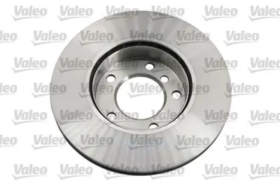 VALEO 186275 Fren Dıskı On Havalı Bmw E36 E46 34116864060