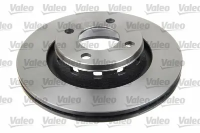 VALEO 186291 On Fren Aynası (Tk) 80 1,6 - 2,0 - 2,0e - 2,3e - 2,6e 91 94 8A0615301E