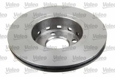 VALEO 186291 On Fren Aynası (Tk) 80 1,6 - 2,0 - 2,0e - 2,3e - 2,6e 91 94 8A0615301E