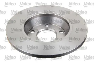 VALEO 186408 On Fren Aynasi Audi A4 1 6 1 9tdi (95 - 11 00) A4 Avant 1 6 1 8 20v 1 9tdi (95 - 9 01) (280×13×5dl) 8D0615301A