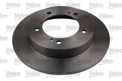 VALEO 186504 On Fren Aynası Duz Vıtara 3 Kapı 1,6 90>98 290x5 5521160A00