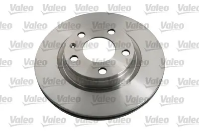 VALEO 186582 On Fren Aynasi Passat 96>00 A4 94>00 A8 96>10 Phaeton 02> 8E0615301P