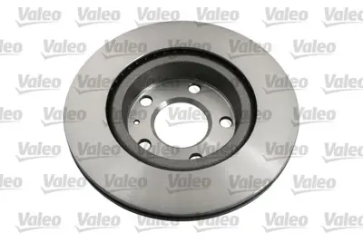 VALEO 186582 On Fren Aynasi Passat 96>00 A4 94>00 A8 96>10 Phaeton 02> 8E0615301P