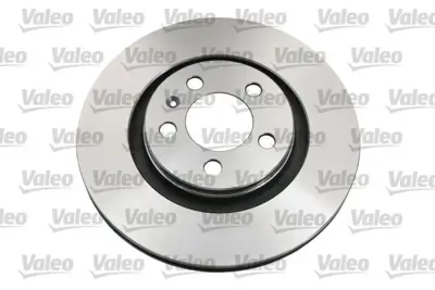 VALEO 186604 On Fren Aynasi Octavia 1 8 20v 1 9tdi 96>a3 1 8 20v 1 9tdi 96>golf Iv 1 8 1 9tdi 97> Bora 98> 1J0615301E