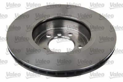 VALEO 186731 Fren Diski Ön X1 Bmw 3 Series E46 3.0i Xi. 3.0d. 3.0xd 10.99 - 34116864047