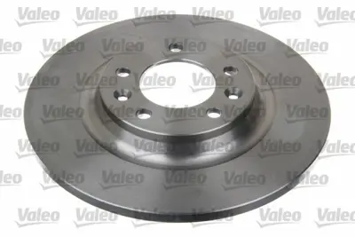 VALEO 186747 Arka Fren Dısk Aynası P407 C5 Iıı 1,6hdı 110 Fap 1,8 2,0 2,0hdı 135 Fap 2,2 3,0 05 - 04> 4246P3, 4246P4, 4249C0, K9464222687, 9464222687, 71772546, 9464222688, E169153, 1618861780, 4259C9