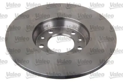 VALEO 186747 Arka Fren Dısk Aynası P407 C5 Iıı 1,6hdı 110 Fap 1,8 2,0 2,0hdı 135 Fap 2,2 3,0 05 - 04> 4246P3, 4246P4, 4249C0, K9464222687, 9464222687, 71772546, 9464222688, E169153, 1618861780, 4259C9