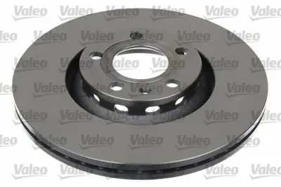 VALEO 186758 Ön Fren Aynası Passat 1.6-1.9tdı-2.0-1.8t 00-5.05 A4 01 A6 97 Superb Adet Fiyatı 8E0615301R