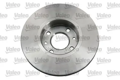 VALEO 186764 On Fren Aynası Havalı Mıcra K12 03>10 Note 06>12 Clıo Iıı 06>10 Modus 04> 260x4 40206EE320, 402063AW0A, 4020600Q1M, 402064AA1A, 402066478R, 40206AX602, 7701207795, LR132808, LR132809, 8671016813