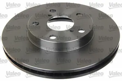 VALEO 186765 On Fren Disk (Aynasi) Ix35 2012-> I40 2011-> Kia Ceed 2013-> Optima 15-> (1 Adet) 17 Jant 320mm 4351242032