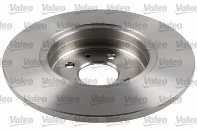 VALEO 186786 Arka Fren Dısk Aynası Kangoo Fl 03> 1,6ı 1,9dcı Kangoo 97 03 1,6ı 1,9dcı 7701207227
