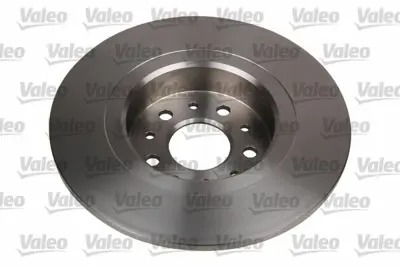 VALEO 186797 Arka Fren Aynası (Tk) Alfa 147 3,2 I 00 04   156 Tum Motorlar 03   156 1,6 I - 1,8 I - 1,9 Jtd - 2,0 46469908, 46542702, 77362275, 77362276, 77362675, 77363341, 77364567, 77364839, 77365786, 9948338