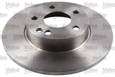 VALEO 186798 Fren Dıskı On A-Class W169 04>12 1694210012, A1694210012, 1694200920, 1694201020, 1694201320, 1694201820, 1694202020, 1694202120, A1694200220, A1694200320