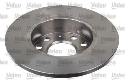 VALEO 186833 Arka Fren Aynasi Caddy Iii 1 4 1 6 1 9tdi 03 - 04>touran 1 6 1 6fsi 1 9tdi 2 0tdi 2 0fsi 02 - 03> 1K0615601L