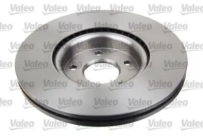 VALEO 186863 On Fren Disk Aynasi Focus Iii 1 6eco - 1 6tdci Focus Ii 04  > Focus Ii C Max 03>07 C Max 07  > 1 6eco - 1 6tdci - 1 8 16v - 2 0tdci Olcu: (278×25) 1829606, 31471819