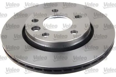 VALEO 186886 Arka Fren Aynasi Havali Transporter T5 1 9tdi 2 0 2 5tdi 04 - 03> Multivan V 04 - 03> 7H0615601B