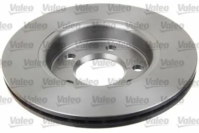 VALEO 186886 Arka Fren Aynasi Havali Transporter T5 1 9tdi 2 0 2 5tdi 04 - 03> Multivan V 04 - 03> 7H0615601B