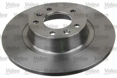 VALEO 197010 Arka Fren Dısk Aynası P407 C5 Iıı 1,6hdı 110 Fap 1,8 2,0 2,0hdı 135 Fap 2,2 3,0 05 - 04> 4246P3, 4246P4, 4249C0, K9464222687, 9464222687, 71772546, 9464222688, E169153, 1618861780, 4259C9