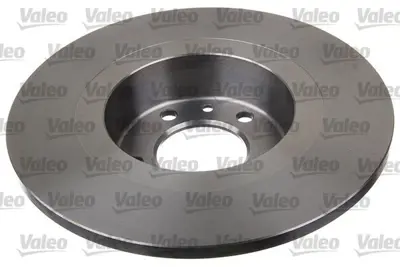 VALEO 197010 Arka Fren Dısk Aynası P407 C5 Iıı 1,6hdı 110 Fap 1,8 2,0 2,0hdı 135 Fap 2,2 3,0 05 - 04> 4246P3, 4246P4, 4249C0, K9464222687, 9464222687, 71772546, 9464222688, E169153, 1618861780, 4259C9