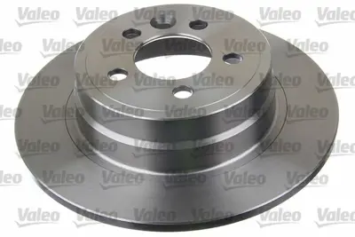 VALEO 197016 Arka Fren Aynasi (Tk) Rover 75 2 - 1999> 1 8 I - 2 0 Cdt - 2 0 I - 2 5 I 75 3 - 2004> 1 8 T - 1 8 I - 2 0 Cdt - 2 0 SDB101100