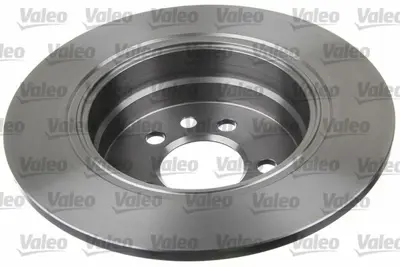 VALEO 197016 Arka Fren Aynasi (Tk) Rover 75 2 - 1999> 1 8 I - 2 0 Cdt - 2 0 I - 2 5 I 75 3 - 2004> 1 8 T - 1 8 I - 2 0 Cdt - 2 0 SDB101100